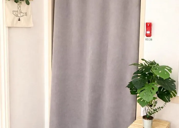 アパート H # Prime Location # 1 Stop To Seongsu # Lines 2,5 #hongdae# Myeongdong# Kspo #ddp