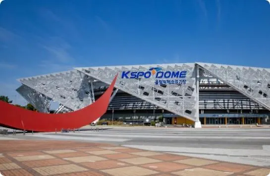 H # Prime Location # 1 Stop To Seongsu # Lines 2,5 #hongdae# Myeongdong# Kspo #ddp Apartamento