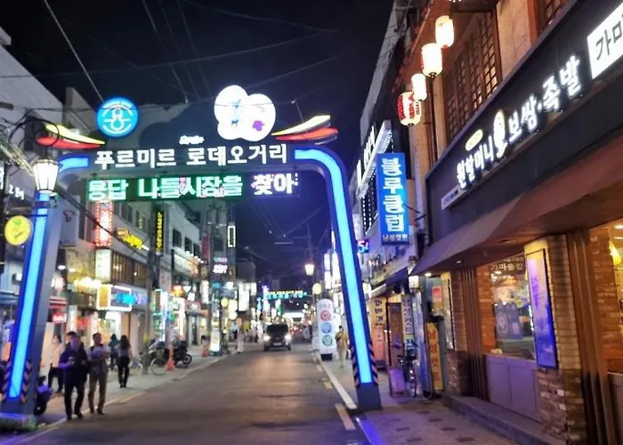 H # Prime Location # 1 Stop To Seongsu # Lines 2,5 #hongdae# Myeongdong# Kspo #ddp アパート *